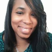 Nicole Joyner's Instagram, Twitter & Facebook