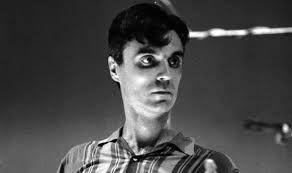 Prairie Pop: Making Music Work