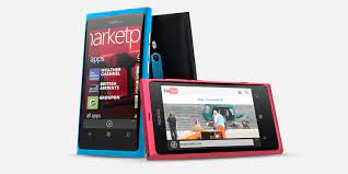 Nokia lumia 928 cheap unlocking code. Design Nokia Lumia 930 Review