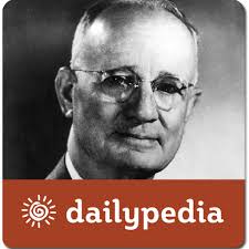 Add work profile from settings; Napoleon Hill Daily Apk Download Free App For Android Safe