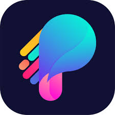 The people playground apk has size of 29m and has been uploaded on sep 23, 2021. Programming Hero Mod Apk V1 4 56 Premium Apk4all