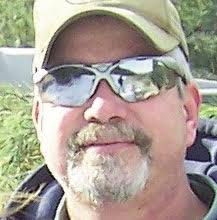 Four couples in one family married total of 234 years Shell Oil pulls all  three R&D leases in Rio Blanco County