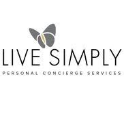 See full list on thebalancesmb.com Live Simply Personal Concierge Services Lake Oswego Alignable
