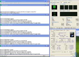Amd phenom ii x3 720 be 2.8ghz triple core quad core phenom ii x4 20 c2 . Phenom Ii X3 Can Be Unlocked To Phenom Ii X4 Techpowerup Forums