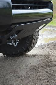 Choose an option bare metal powder coat black. Pin On 4runner Tacoma Ideas