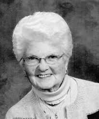 Search Audrey Wagner Obituaries and Funeral Services