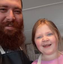 Is The Outwaters movie worth watching?