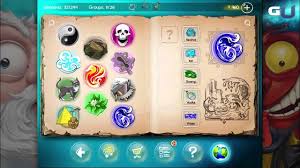 Doodle God (Pc) | Doodle God Wiki | Fandom