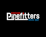Chicago pipefitters