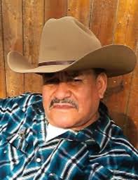 Santiago Magana-Ibarra Obituary October 29, 2020