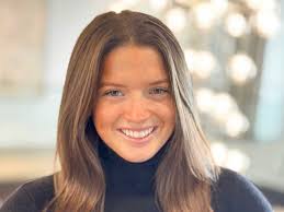 The Beach Company Announces Two New Hires