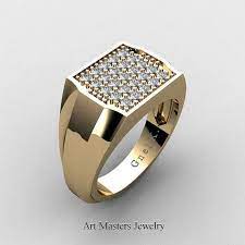 This Item Is Unavailable Etsy Black Gold Jewelry Black Gold Ring Ring Designs