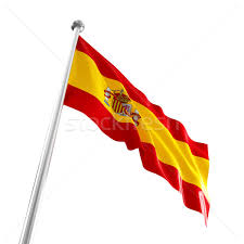 Vásárolj buli termékeket nagyker mennyiségben a bigbuyon! Spanyol Zaszlo Stock Fotok Kepek Es Vektografikak Stockfresh