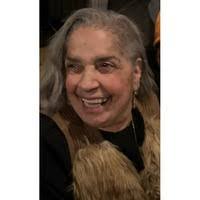 Alisa Grace's Instagram, Twitter & Facebook