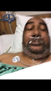 Jazz forward Aaron James (1974-79)...