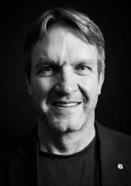 Seth Leary's Instagram, Twitter & Facebook