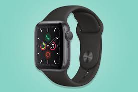 Apple Watch Series 6 May Drop One Important Feature