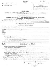 Check spelling or type a new query. Formulaire Int Demande D Exoneration De L Impot Francais Convention Fiscale Entre La France Et L Allemagne En Matiere D Impots Sur Le Revenu Et Sur La Fortune Bofip Impots Gouv Fr