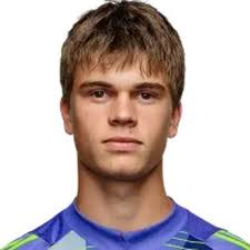 Profile Sebastian Zajac, Sparta Praha II: Info, news, matches and  statistics