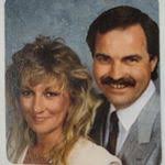 Brenda Stipe's Instagram, Twitter & Facebook