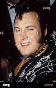 Farris hi-res stock photography and images