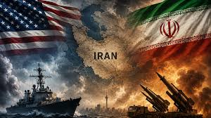 ایران به آمریکا هشدار داد: به هر حمله‌ای قاطعانه پاسخ می‌دهیم