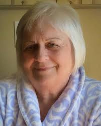 Search Mary Rector Obituaries and Funeral Services