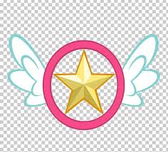 Rarity Cardcaptor Sakura Cartes De Clow Cutie Mark Crusaders Png Clipart Art Artist Art Museum Cartes Magic circle by korikian on deviantart.