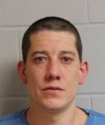 Man charged with breaking in, stealing cash from Madison County non-profit  office