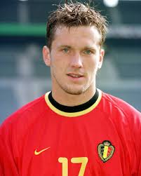 Philippe Léonard » Bilanz unter Referee Michel Zen-Ruffinen