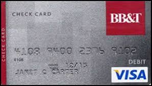 We did not find results for: Bb T Prepaid Visa Debit Card Complaints 33 Customer Reviews Truist Best Prepaid Debit Cards