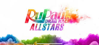 We're here to enjoy the show we all love not bring each other down. There Is A Big Change Coming To Drag Rupaul S Drag Race Family Facebook