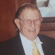 Search for Obituaries