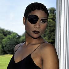 Ring meg — Gabrielle