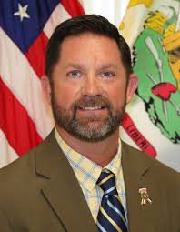 West Virginia Division of Juvenile Services Annual Report 2018