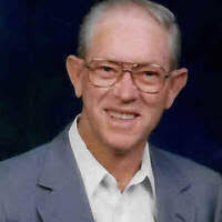 William “Billy” Coy Ring Obituary