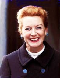 20+ Deborah Kerr ideas