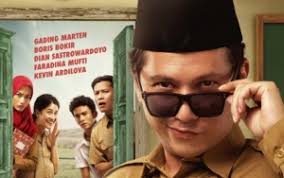 Selain itu kami juga menyediakan tempat untuk streaming anime. 10 Film Indonesia Terbaru Di Netflix Bulan Agustus Ada Yang Belum Tayang Di Bioskop
