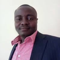 Arsène KOUMTE ABAKAR