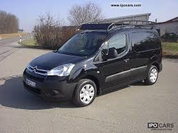 Image result for Brun Guaranja 2011 Citroen