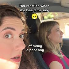 Simply Sing recognizes your vocal range 🎵 and makes it fun and easy to  sing 🤘