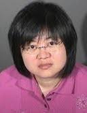 UPDATED with Appeal Withdrawn:] Dr. Lisa Tseng's Over-Prescription Cloud  Hangs Over Surf City's Now-Closed Pacifica Pharmacy