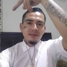 FREESTYLE" TV SHOW DE RAP MEXICANO