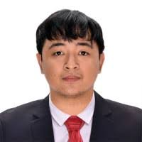 20+ "Daniel Armada" profiles