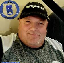 Obituary for Darius Corbin