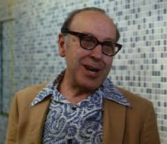 KIP'S AMERICAN GRAFFITI BLOG: THE CANDIDATE (1972)