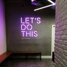 Fitness Definition In Pe Fitness Factory Exm1 Beside Fitness Blender Routines Beside Fitness Mirror Home Gym Design Gym Room At Home Gym Design Interior