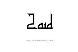 If you'll want to make a free fire username with symbols you can use my free fire styles name generator for blogger. 7 Zaid Ideas Typography Fonts Graphic Design Fonts Graphic Design Typography