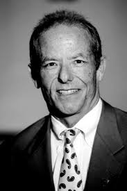 LOUISIANA CIVIL ENGINEER