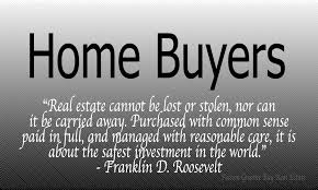 Livingapartmentinislamabad Residentialbuildingsinislamabad Commercialbuildingsislamabad Residentialapar Real Estate Quotes Real Estate Real Estate Memes